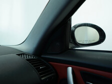 BMW 135