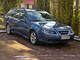 Saab 9-5