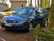 Saab 9-5