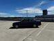 BMW 316
