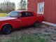 Plymouth Valiant