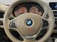 BMW ActiveHybrid 3