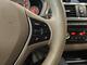 BMW ActiveHybrid 3