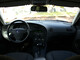 Saab 9-5