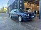 BMW 316