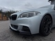 BMW M550d