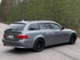 BMW 535