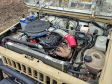 Suzuki SJ410