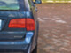 Saab 9-5