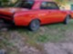 Plymouth Valiant