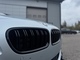BMW M550d
