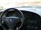 Saab 9-5