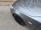 BMW 535