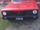 Plymouth Valiant