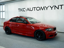 BMW 135
