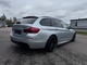 BMW M550d
