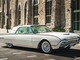 Ford Thunderbird