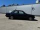 BMW 316