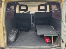 Suzuki SJ410