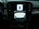 Volvo EX40