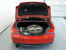 BMW 135