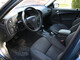 Saab 9-5