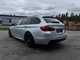 BMW M550d