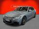 BMW ActiveHybrid 3