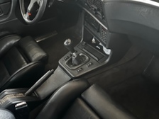 BMW 635