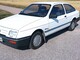 Ford Sierra