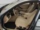 BMW ActiveHybrid 3
