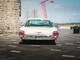 Ford Thunderbird