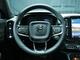 Volvo EX40