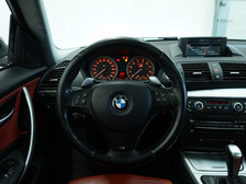 BMW 135