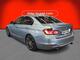 BMW ActiveHybrid 3