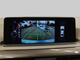 BMW ActiveHybrid 3