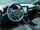 Volvo EX40