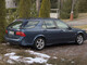 Saab 9-5