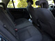 Saab 9-5