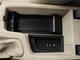 BMW ActiveHybrid 3