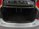 BMW ActiveHybrid 3