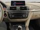 BMW ActiveHybrid 3