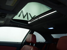 BMW 135