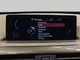 BMW ActiveHybrid 3