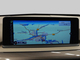 BMW ActiveHybrid 3