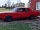 Plymouth Valiant