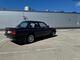 BMW 316