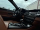 BMW M550d