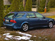 Saab 9-5