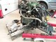 BMW 316